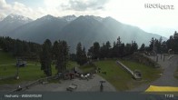 Archiv Foto Webcam WIDIVERSUM Hochoetz 16:00