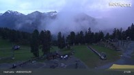 Archiv Foto Webcam WIDIVERSUM Hochoetz 02:00