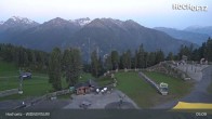 Archiv Foto Webcam WIDIVERSUM Hochoetz 04:00