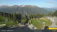 Archiv Foto Webcam WIDIVERSUM Hochoetz 07:00