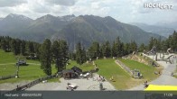 Archiv Foto Webcam WIDIVERSUM Hochoetz 10:00