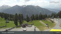 Archiv Foto Webcam WIDIVERSUM Hochoetz 12:00