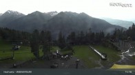 Archiv Foto Webcam WIDIVERSUM Hochoetz 14:00