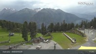 Archiv Foto Webcam WIDIVERSUM Hochoetz 16:00