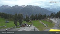 Archiv Foto Webcam WIDIVERSUM Hochoetz 18:00