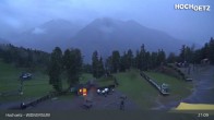 Archiv Foto Webcam WIDIVERSUM Hochoetz 02:00