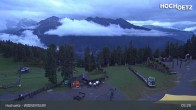 Archiv Foto Webcam WIDIVERSUM Hochoetz 04:00