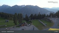 Archiv Foto Webcam WIDIVERSUM Hochoetz 02:00
