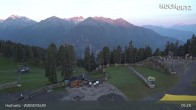 Archiv Foto Webcam WIDIVERSUM Hochoetz 04:00