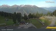 Archiv Foto Webcam WIDIVERSUM Hochoetz 06:00