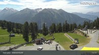 Archiv Foto Webcam WIDIVERSUM Hochoetz 12:00