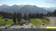 Archiv Foto Webcam WIDIVERSUM Hochoetz 14:00