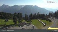Archiv Foto Webcam WIDIVERSUM Hochoetz 16:00