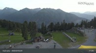 Archiv Foto Webcam WIDIVERSUM Hochoetz 02:00