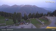 Archiv Foto Webcam WIDIVERSUM Hochoetz 04:00
