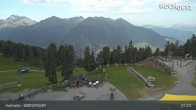Archiv Foto Webcam WIDIVERSUM Hochoetz 06:00