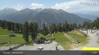 Archiv Foto Webcam WIDIVERSUM Hochoetz 10:00