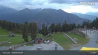 Archiv Foto Webcam WIDIVERSUM Hochoetz 02:00