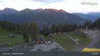 Archiv Foto Webcam WIDIVERSUM Hochoetz 04:00