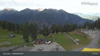 Archiv Foto Webcam WIDIVERSUM Hochoetz 06:00