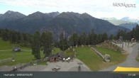 Archiv Foto Webcam WIDIVERSUM Hochoetz 07:00
