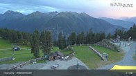Archiv Foto Webcam WIDIVERSUM Hochoetz 02:00