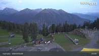 Archiv Foto Webcam WIDIVERSUM Hochoetz 04:00