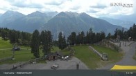 Archiv Foto Webcam WIDIVERSUM Hochoetz 12:00