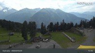 Archiv Foto Webcam WIDIVERSUM Hochoetz 14:00