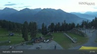 Archiv Foto Webcam WIDIVERSUM Hochoetz 21:00