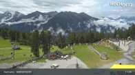 Archiv Foto Webcam WIDIVERSUM Hochoetz 05:00