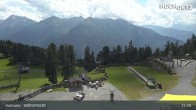 Archiv Foto Webcam WIDIVERSUM Hochoetz 09:00