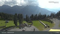 Archiv Foto Webcam WIDIVERSUM Hochoetz 11:00
