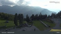 Archiv Foto Webcam WIDIVERSUM Hochoetz 13:00