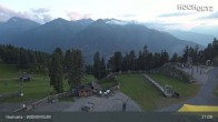 Archiv Foto Webcam WIDIVERSUM Hochoetz 02:00