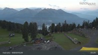 Archiv Foto Webcam WIDIVERSUM Hochoetz 04:00