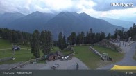 Archiv Foto Webcam WIDIVERSUM Hochoetz 00:00