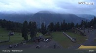 Archiv Foto Webcam WIDIVERSUM Hochoetz 02:00