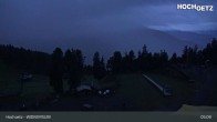 Archiv Foto Webcam WIDIVERSUM Hochoetz 04:00