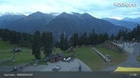 Archiv Foto Webcam WIDIVERSUM Hochoetz 02:00
