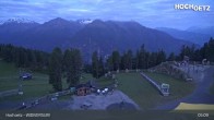 Archiv Foto Webcam WIDIVERSUM Hochoetz 04:00