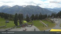 Archiv Foto Webcam WIDIVERSUM Hochoetz 12:00