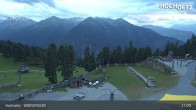 Archiv Foto Webcam WIDIVERSUM Hochoetz 02:00