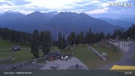 Archiv Foto Webcam WIDIVERSUM Hochoetz 04:00