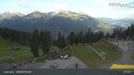 Archiv Foto Webcam WIDIVERSUM Hochoetz 06:00