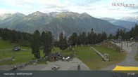 Archiv Foto Webcam WIDIVERSUM Hochoetz 07:00