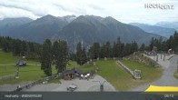 Archiv Foto Webcam WIDIVERSUM Hochoetz 08:00