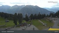 Archiv Foto Webcam WIDIVERSUM Hochoetz 12:00