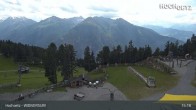 Archiv Foto Webcam WIDIVERSUM Hochoetz 14:00