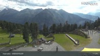 Archiv Foto Webcam WIDIVERSUM Hochoetz 16:00